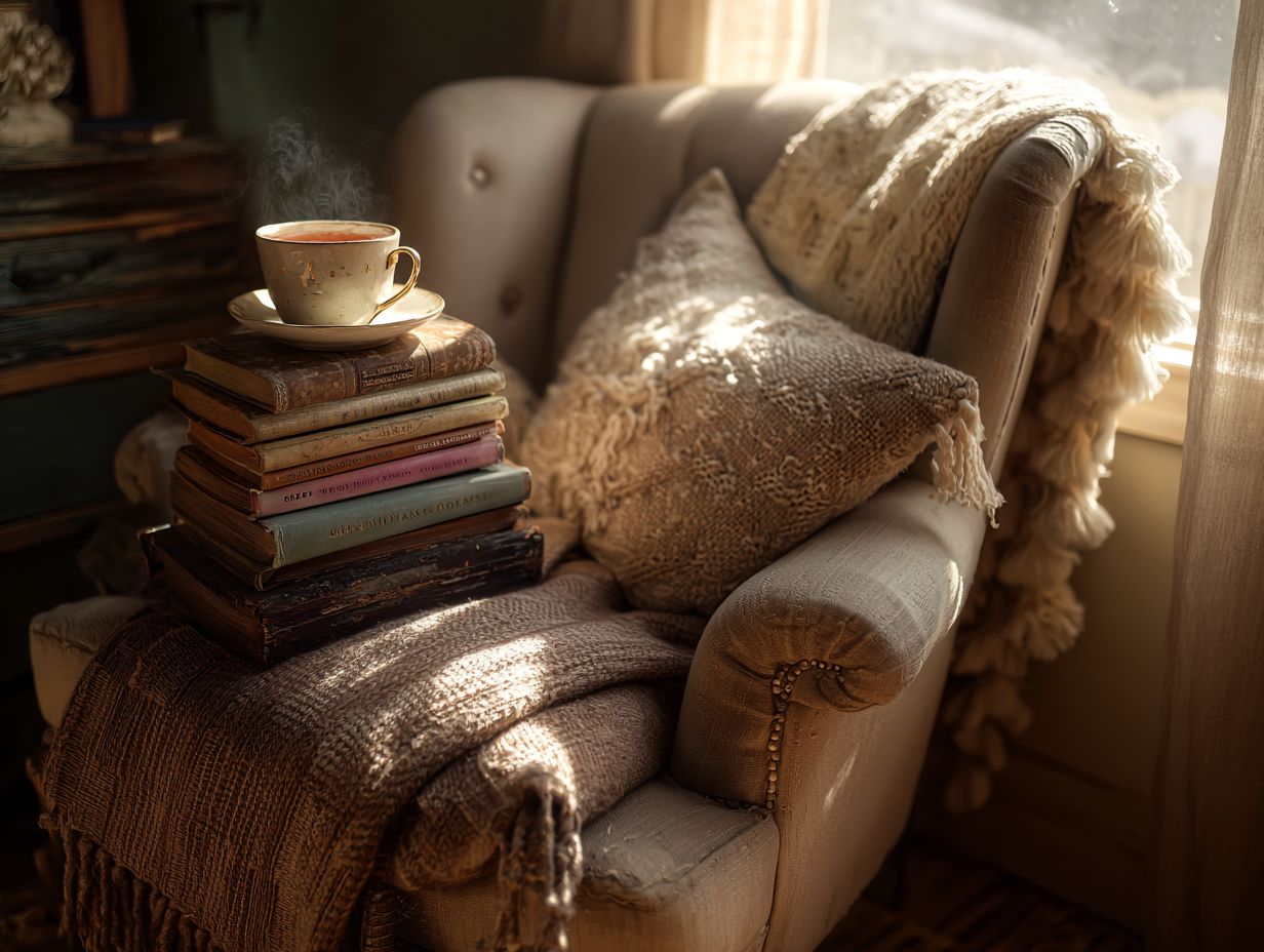 Definition and Importance in Literary Traditions
