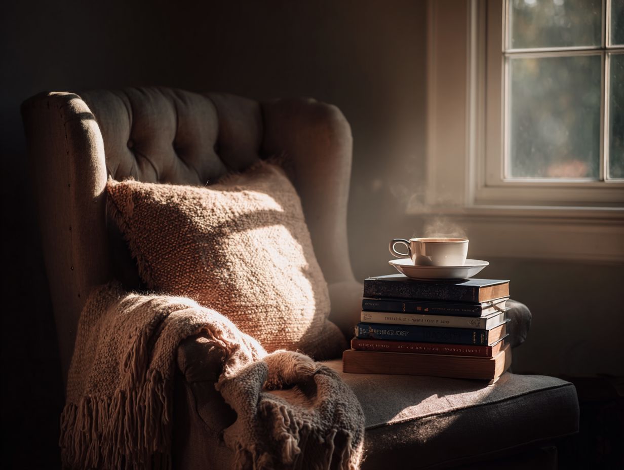 What makes short stories such a powerful literary form?