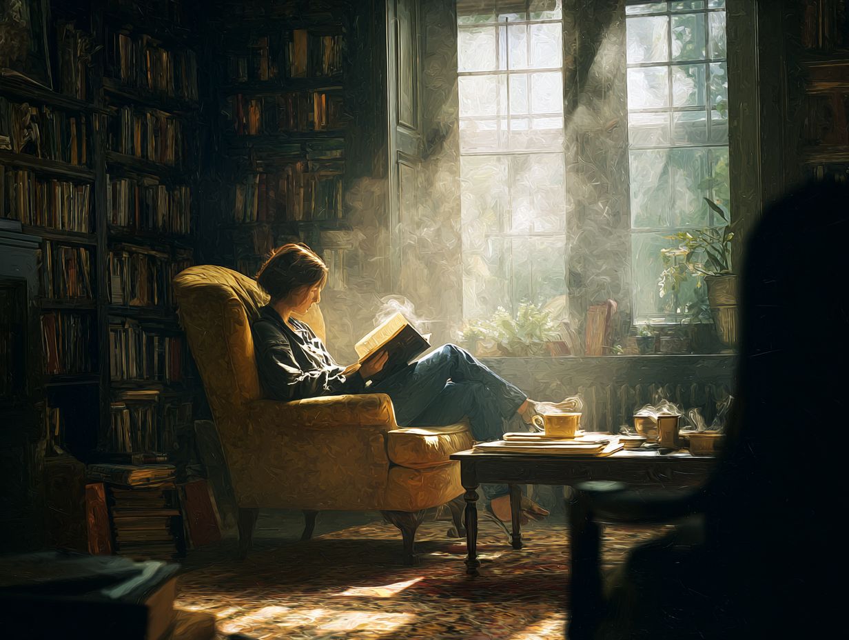 What is long-form journalism and why are readers returning to it?