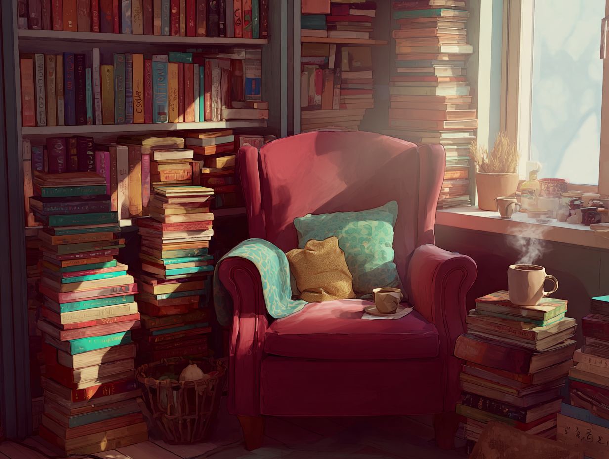 Why Short Reads Matter